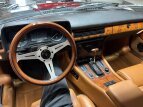 Thumbnail Photo 23 for 1989 Jaguar XJS V12 Convertible